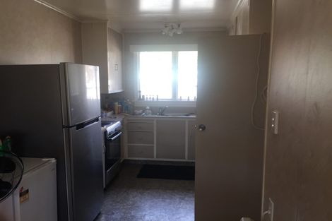 Photo of property in 65c Elizabeth Street, Allenton, Ashburton, 7700