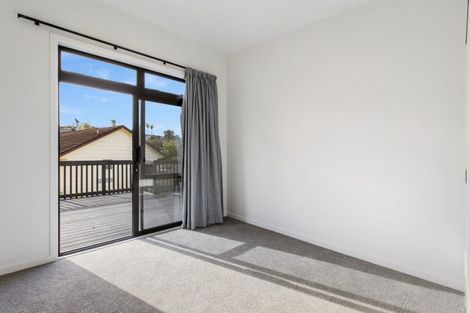 Photo of property in 297a Otumoetai Road, Otumoetai, Tauranga, 3110