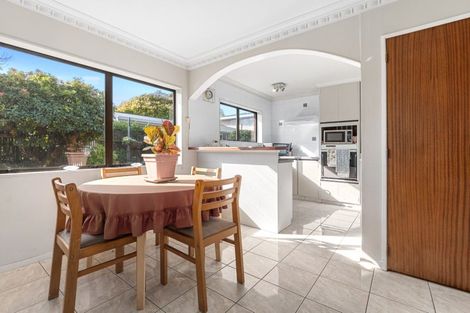 Photo of property in 15 Lydbrook Place, Otumoetai, Tauranga, 3110