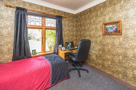 Photo of property in 4 Flemington Road, Aramoho, Whanganui, 4584