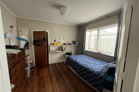 Photo of property in 13 Gregory Place, Mount Roskill, Auckland, 1041