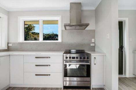 Photo of property in 295 Kaharoa Road, Hamurana, Rotorua, 3096