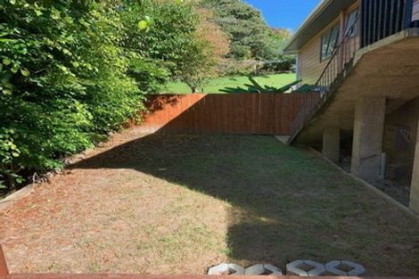 Photo of property in 13 Lendenfeld Drive, Papatoetoe, Auckland, 2025