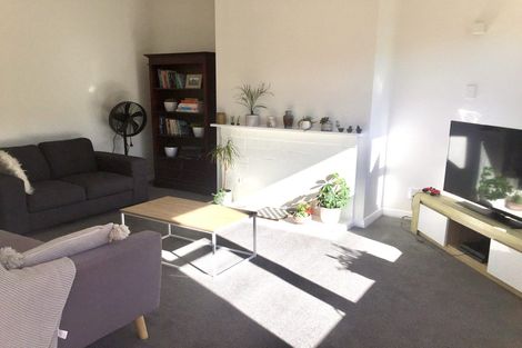 Photo of property in 10 Karamu Street, Ngaio, Wellington, 6035