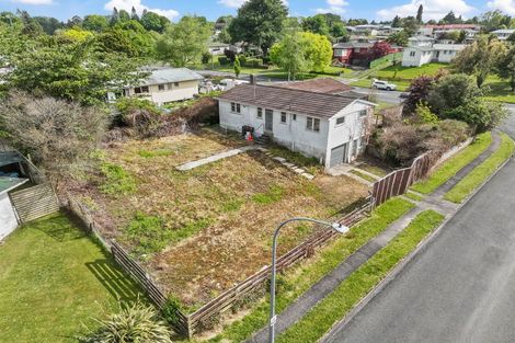 Photo of property in 251 Balmoral Drive, Tokoroa, 3420