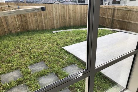 Photo of property in 11 Fernly Rise, Flat Bush, Auckland, 2019