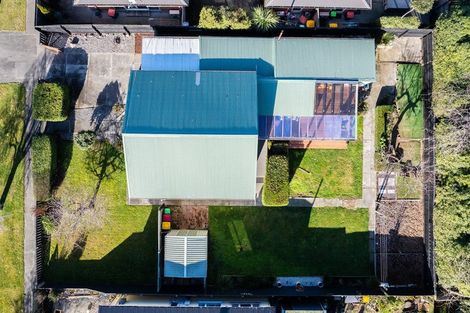 Photo of property in 11 Browning Street, Sydenham, Christchurch, 8023