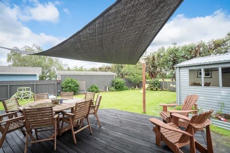 Photo of property in 23 Benmore Avenue, Cloverlea, Palmerston North, 4412