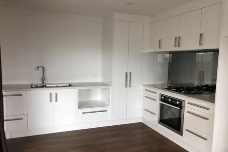 Photo of property in 73 Horsham Downs Road, Rototuna North, Hamilton, 3210