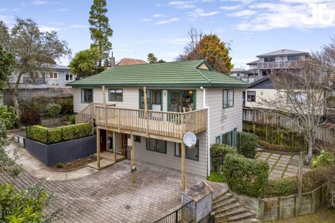 Photo of property in 27b Landview Road, Parkvale, Tauranga, 3112