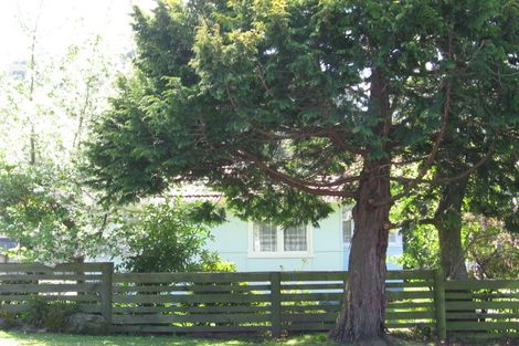 Photo of property in 35 Park Road, Western Heights, Rotorua, 3015