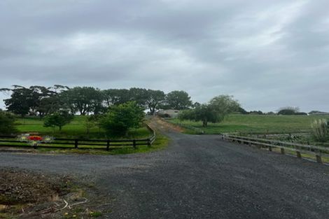 Photo of property in 74a Onewhero-tuakau Bridge Road, Onewhero, Tuakau, 2697