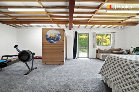 Photo of property in 4a Ronay Street, Bradford, Dunedin, 9011