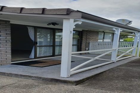 Photo of property in 1/8 Gibson Road, Tuakau, 2121