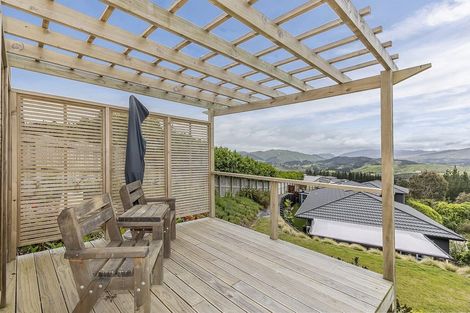 Photo of property in 148 Endeavour Drive, Whitby, Porirua, 5024