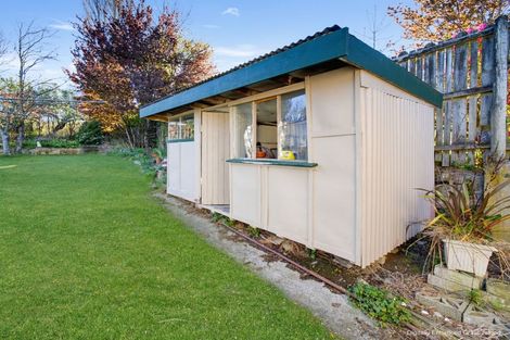 Photo of property in 180 Flora Road, Lumsden, 9730