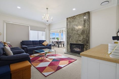 Photo of property in 115 Ohaupo Road, Melville, Hamilton, 3206