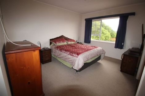 Photo of property in 4775 State Highway 1, Kinleith, Tokoroa, 3491