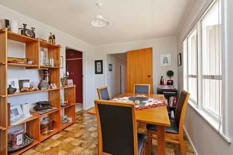 Photo of property in 521 Nottingley Road, Frimley, Hastings, 4120