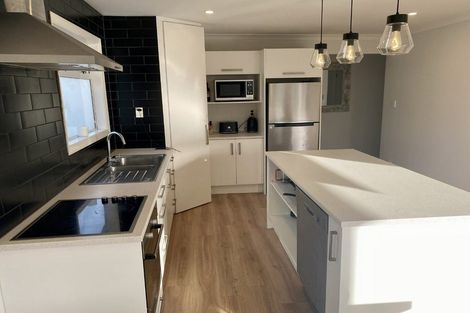 Photo of property in 14 Ashforth Street, Wainuiomata, Lower Hutt, 5014