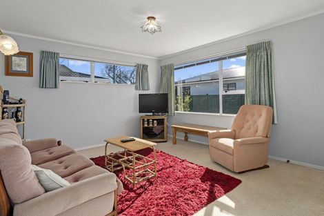 Photo of property in 70b Mansels Road, Greerton, Tauranga, 3112