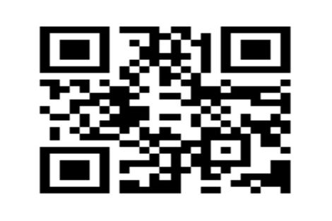 Photo of property in 2/120 Nelson Crescent, Napier South, Napier, 4110