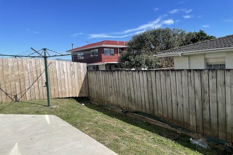 Photo of property in 9 Sohum Place, Manukau, Auckland, 2104