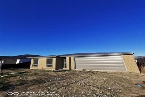 Photo of property in 31 Murphys Road, Halswell, Christchurch, 8025