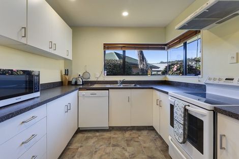 Photo of property in 4 Musgrave Crescent, Tahunanui, Nelson, 7011