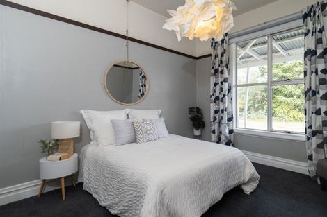 Photo of property in 172 Racecourse Road, Allenton, Ashburton, 7700