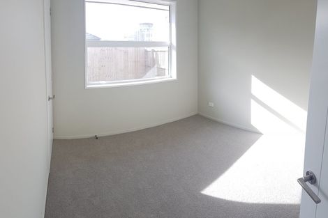 Photo of property in 5 Colin Laloli Place, Wigram, Christchurch, 8042