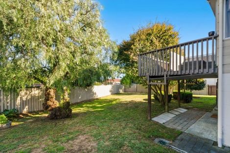 Photo of property in 34 Trentham Road, Papakura, 2110