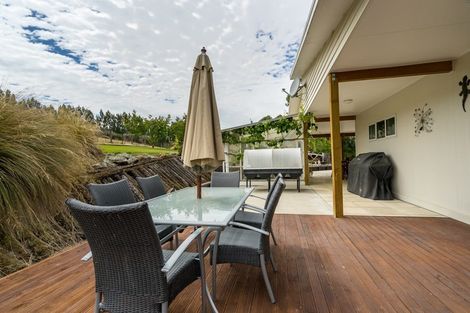 Photo of property in 75 Lockharts Road, Waitahuna, Lawrence, 9593