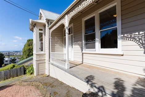 Photo of property in 80 Glen Road, The Glen, Dunedin, 9011