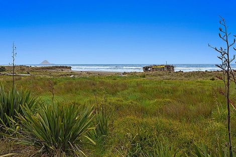 Photo of property in 19 Bryan Road, Waiotahe, Opotiki, 3198