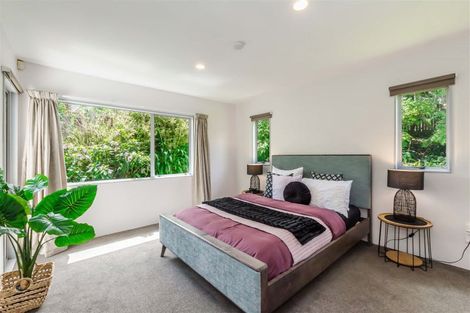 Photo of property in 81 Huia Street, Waikanae, 5036