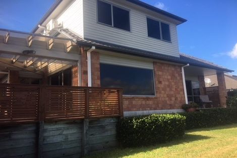 Photo of property in 34 La Colina Place, Bethlehem, Tauranga, 3110
