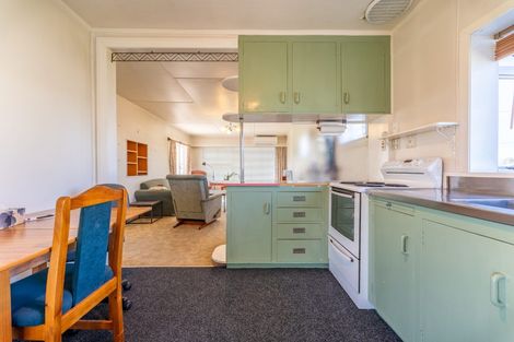 Photo of property in 45 Wilkin Street, Waimate, 7924