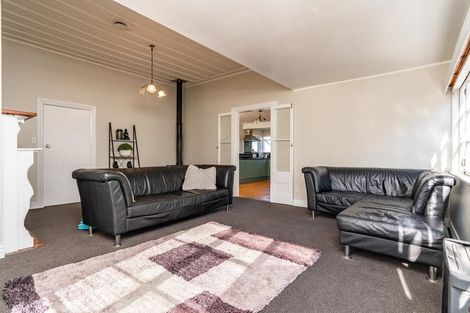 Photo of property in 6 Portland Street, Dargaville, 0310