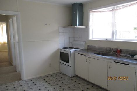 Photo of property in 84 Fisher Crescent, Otara, Auckland, 2023