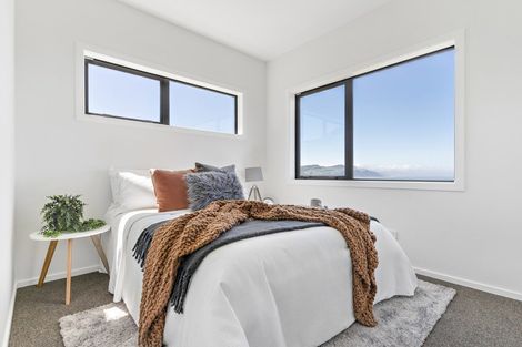 Photo of property in 59 Balfour Crescent, Castlepoint, Tinui, 5889