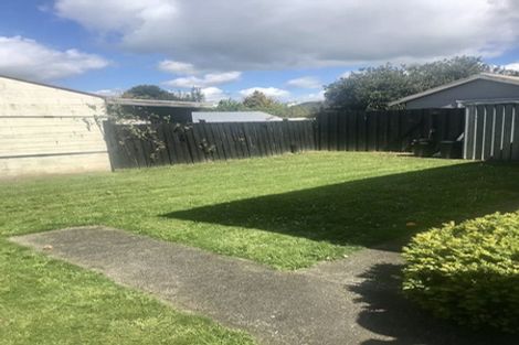 Photo of property in 3a Storey Avenue, Forest Lake, Hamilton, 3200