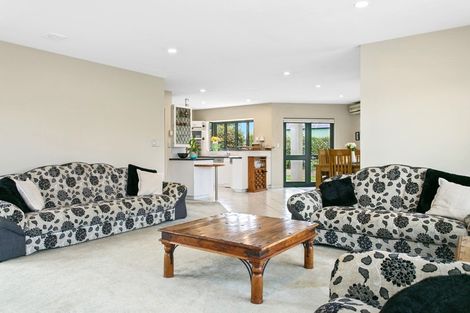 Photo of property in 9 Robinson Terrace, Rangatira Park, Taupo, 3330