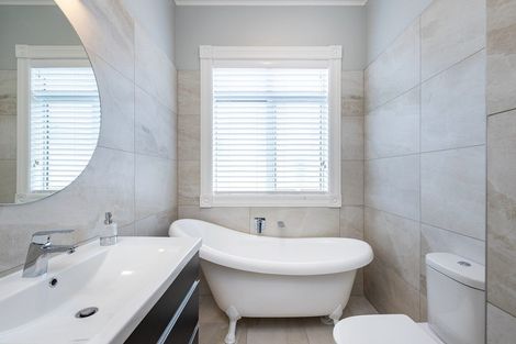 Photo of property in 2a Kasper Street, Warkworth, 0910