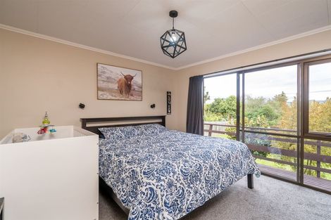 Photo of property in 8 Greenhithe Street, Waihola, Milton, 9073