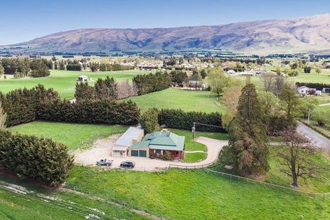 Photo of property in 86 Mold Street, Middlemarch, 9598