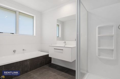 Photo of property in 91 Hills View Drive, Papamoa, 3118