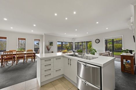 Photo of property in 35 Park Drive, Richmond, 7020