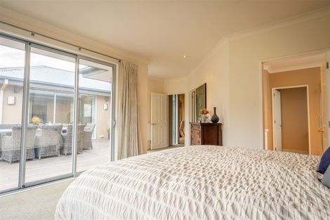 Photo of property in 274/274a Hilton Highway, Washdyke, Timaru, 7910