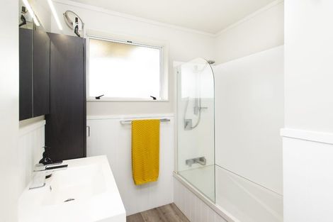 Photo of property in 14 Wrigley Place, Matamata, 3400